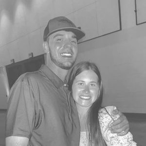 Meet your Posher, Hope